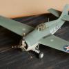Aircraft-47