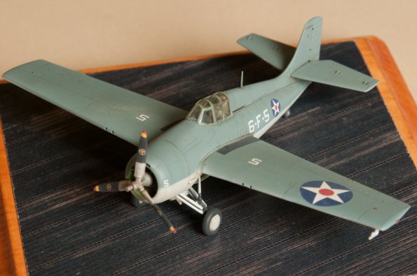 Aircraft-47