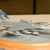 Aircraft-48