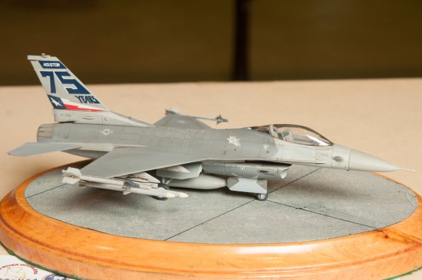 Aircraft-48