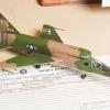 Aircraft-49