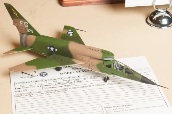 Aircraft-49