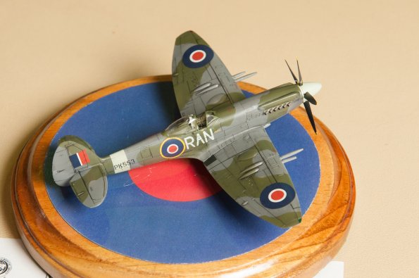 Aircraft-4