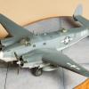 Aircraft-50