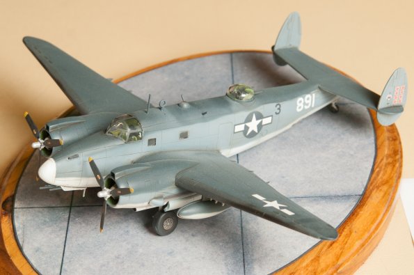 Aircraft-50