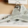 Aircraft-51