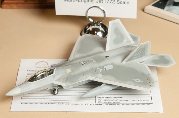 Aircraft-51