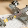 Aircraft-52