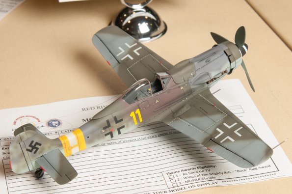 Aircraft-52