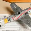 Aircraft-53