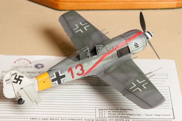 Aircraft-53