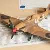 Aircraft-54