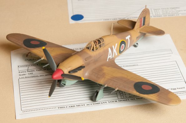 Aircraft-54