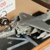 Aircraft-55