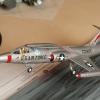 Aircraft-56