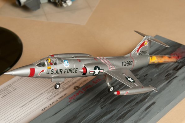 Aircraft-56