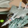 Aircraft-57