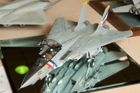 Aircraft-57