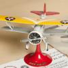 Aircraft-58