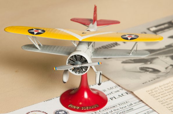 Aircraft-58