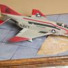 Aircraft-5