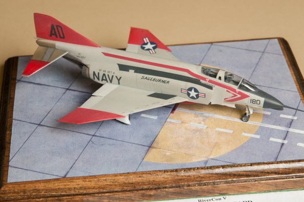 Aircraft-5