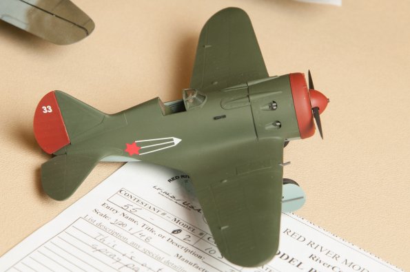 Aircraft-60