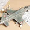 Aircraft-61