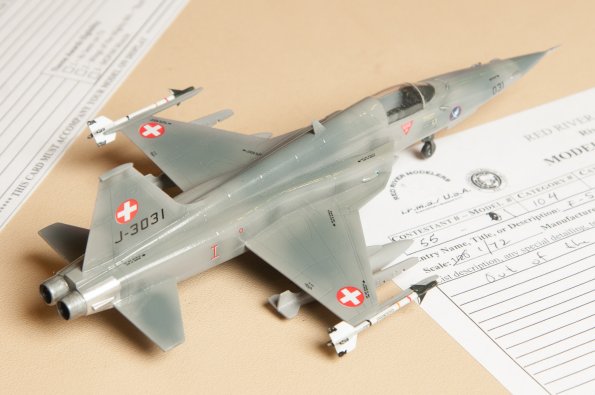 Aircraft-61