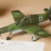 RC V - Category 100 Aircraft