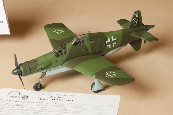 Aircraft-62