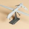 Aircraft-6