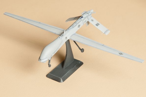 Aircraft-6