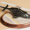 Aircraft-8