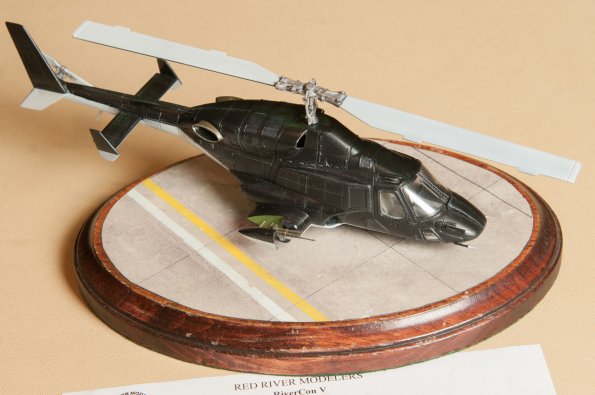 Aircraft-8