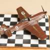 Aircraft-9