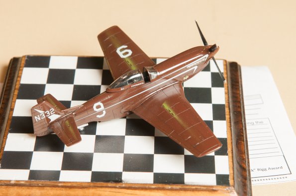 Aircraft-9
