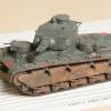 Armor-11