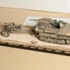 Armor-14