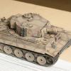 Armor-15