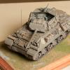 Armor-1