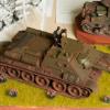 Armor-20