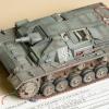 Armor-25