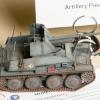 Armor-29
