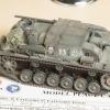 Armor-30