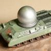 Armor-31
