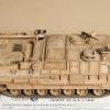 Armor-32