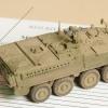 Armor-33