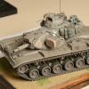 Armor-35