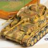 Armor-36